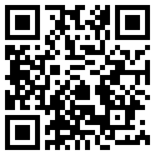 沙盒绿洲手游2025正版下载-沙盒绿洲官方下载1.1.10安卓版