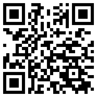 猫之宿约者手游2025正版下载-猫之宿约者官方下载1.0.0安卓版