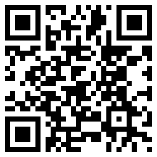 经典捕鱼手游2025正版下载-经典捕鱼官方下载1.0安卓版