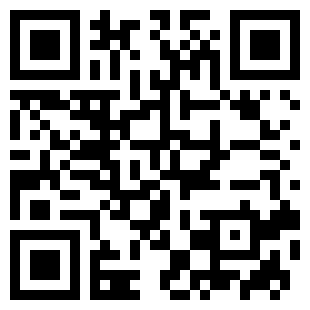 萝卜女孩手游2025正版下载-萝卜女孩官方下载1.0.2安卓版