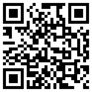 神兽连萌手游2025正版下载-神兽连萌官方下载V2.8.8安卓版