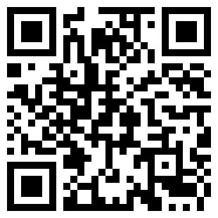 密室逃脱绝境系列4迷失森林手游2025正版下载-密室逃脱绝境系列4迷失森林官方下载700.00.01安卓版