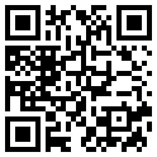 迷宫战争手游2025正版下载-迷宫战争官方下载1.09安卓版