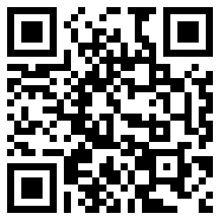 脑裂手游2025正版下载-脑裂官方下载1.3.2安卓版