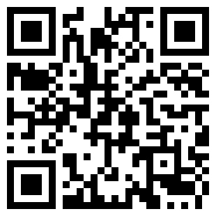 神州风闻录手游2025正版下载-神州风闻录官方下载1.3.1安卓版