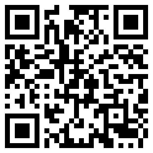 漂移达人手游2025正版下载-漂移达人官方下载1.3安卓版