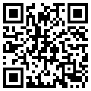 梦幻童话镇2手游2025正版下载-梦幻童话镇2官方下载1.0.0安卓版