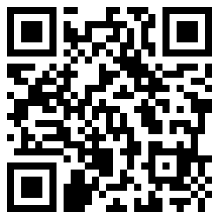 申城斗地主手游2025正版下载-申城斗地主官方下载3.5.5安卓版