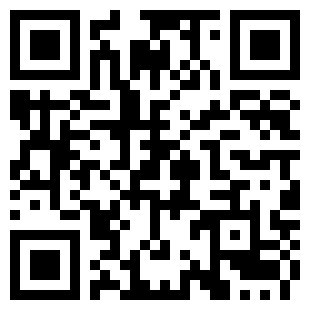 密室逃脱绝境系列10寻梦大作战手游2025正版下载-密室逃脱绝境系列10寻梦大作战官方下载1.0.2安卓版