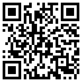 墨武江山手游2025正版下载-墨武江山官方下载V2.8.8安卓版