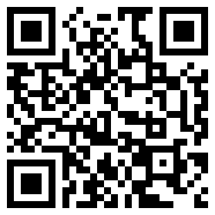 开心美味消消乐手游2025正版下载-开心美味消消乐官方下载1.4.2安卓版