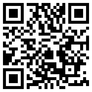 七色花消消乐手游2025正版下载-七色花消消乐官方下载1.0.2安卓版