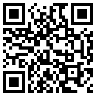 全民打砖块手游2025正版下载-全民打砖块官方下载1.1.4安卓版