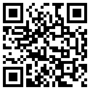 萝莉养成计划手游2025正版下载-萝莉养成计划官方下载1.1.0安卓版