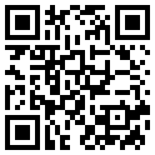 飓风空袭手游2025正版下载-飓风空袭官方下载1.1安卓版