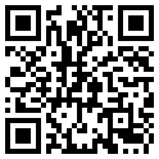 乐游方块消除手游2025正版下载-乐游方块消除官方下载1.0.0安卓版