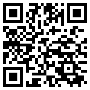 萌萌哒冲手游2025正版下载-萌萌哒冲官方下载1.7安卓版