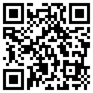 梦纸的谜境手游2025正版下载-梦纸的谜境官方下载1.0.9安卓版