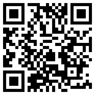 美少女冒险之旅手游2025正版下载-美少女冒险之旅官方下载1.0.0安卓版