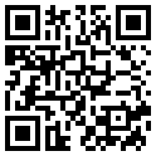 谁是卧底手游2025正版下载-谁是卧底官方下载2.1.9安卓版