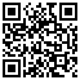 绝地摩托手游2025正版下载-绝地摩托官方下载1.1.6安卓版