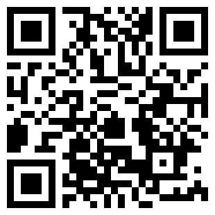 急速赛车手游2025正版下载-急速赛车官方下载1.1安卓版