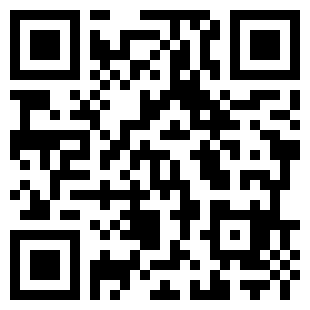 迷失之地2手游2025正版下载-迷失之地2官方下载1.0.6安卓版