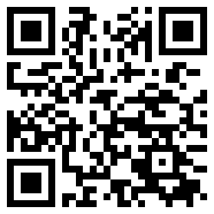 舌尖上的小镇手游2025正版下载-舌尖上的小镇官方下载13.1安卓版