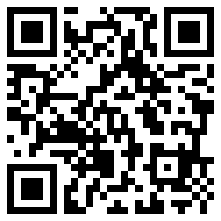 皮皮虾传奇手游2025正版下载-皮皮虾传奇官方下载1.9.2.1安卓版