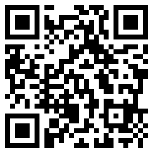 猎鱼达人手游2025正版下载-猎鱼达人官方下载3.8.0安卓版