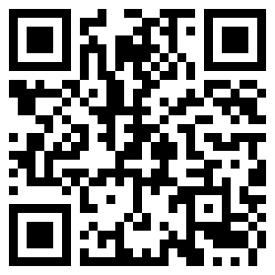 乐游连线手游2025正版下载-乐游连线官方下载1.0.1安卓版