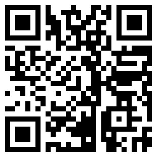 巨龙城堡手游2025正版下载-巨龙城堡官方下载7.1.0安卓版