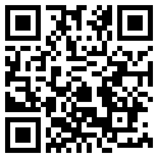 基因密码手游2025正版下载-基因密码官方下载2.40.0安卓版