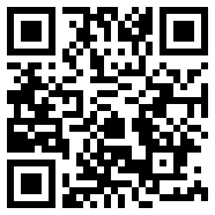 家园卫士手游2025正版下载-家园卫士官方下载51.022安卓版