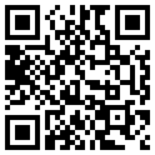 猎妖手游2025正版下载-猎妖官方下载V2.8.8安卓版