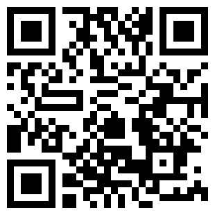 列王的纷争：西部大陆手游2025正版下载-列王的纷争：西部大陆官方下载2.115.0安卓版