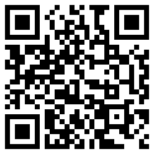 繁盛农场手游2025正版下载-繁盛农场官方下载1.2.6安卓版