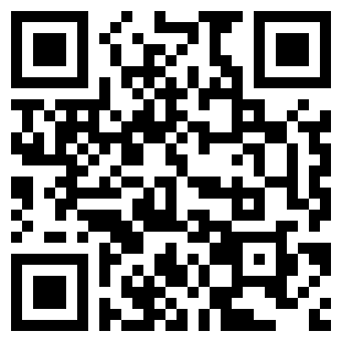 凡人飞仙传手游2025正版下载-凡人飞仙传官方下载9.0.6安卓版