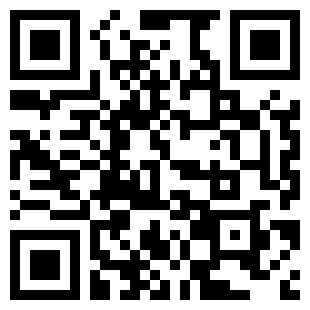 红警大作战手游2025正版下载-红警大作战官方下载1.7.1安卓版