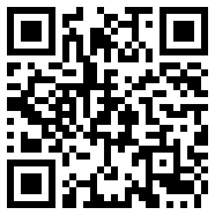 疯狂宝贝手游2025正版下载-疯狂宝贝官方下载V2.8.8安卓版