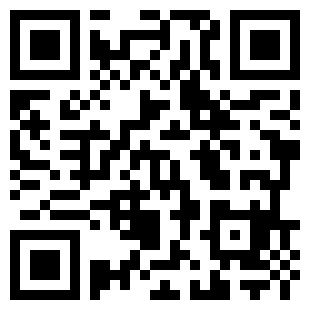 反差萌小姐手游2025正版下载-反差萌小姐官方下载1.0.0安卓版