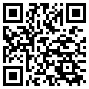 磁力泡泡球手游2025正版下载-磁力泡泡球官方下载1.0.2安卓版