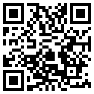 打砖块王者闪耀手游2025正版下载-打砖块王者闪耀官方下载1.0.2安卓版