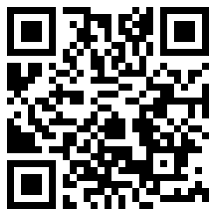 欢乐泡泡龙手游2025正版下载-欢乐泡泡龙官方下载1.0.7安卓版