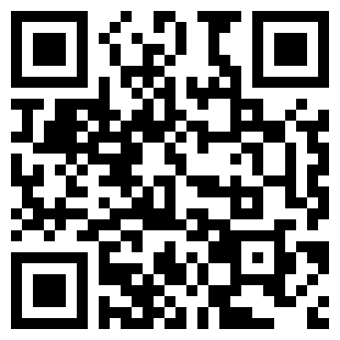 超能飞行队手游2025正版下载-超能飞行队官方下载1.1.2安卓版