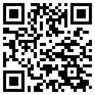 醉西游（0.05折单单免单）官方手游正版2025下载