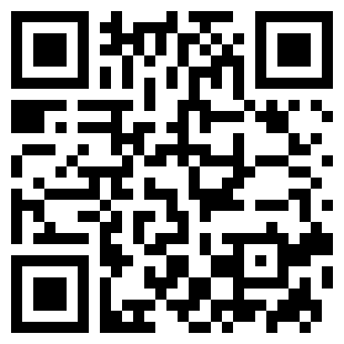 纵横无双（0.1折每日送1288）官方手游正版2025下载