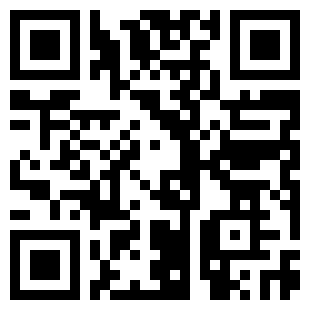 铸剑师（逍遥剑仙0.05折）官方手游正版2025下载