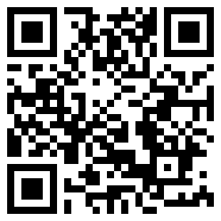 主公别闹（传唤红颜0.05折）官方手游正版2025下载