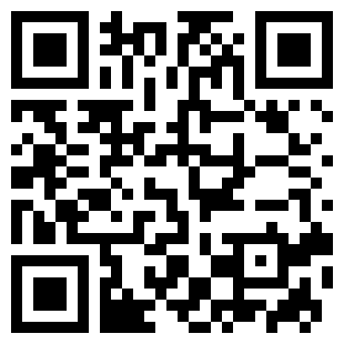 主公别闹（0.05折特权版）官方手游正版2025下载